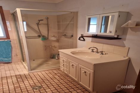 Property photo of 44 Coleman Road Parkes NSW 2870