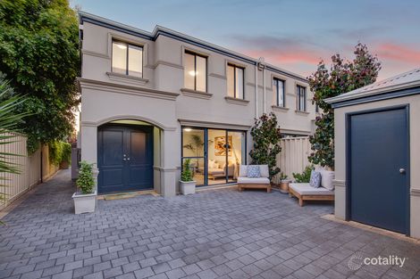 Property photo of 10B Joseph Street West Leederville WA 6007