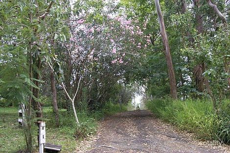 79 Herron Rd, Pullenvale, QLD 4069