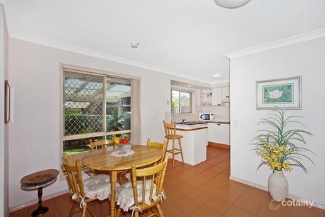 Property photo of 2/3 Links Street Banora Point NSW 2486