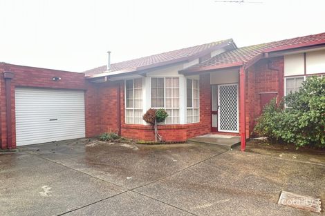 1a Capes Ct, Mill Park, VIC 3082