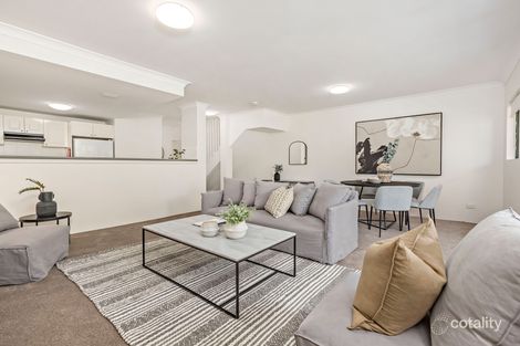 Property photo of 66/146-152 Pitt Street Redfern NSW 2016