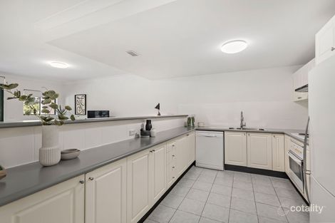 Property photo of 66/146-152 Pitt Street Redfern NSW 2016