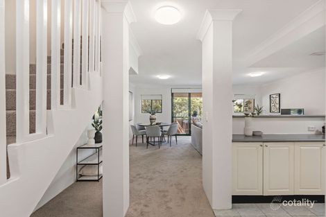 Property photo of 66/146-152 Pitt Street Redfern NSW 2016