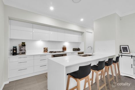 Property photo of 5 Gifford Lane Wilton NSW 2571