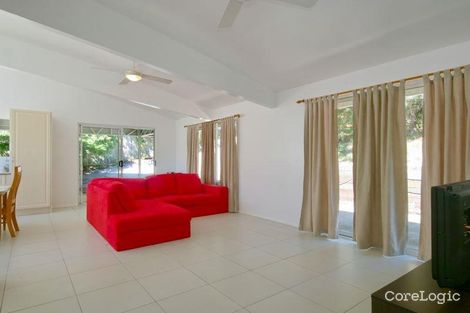 Property photo of 30 Lorilet Street Peregian Beach QLD 4573