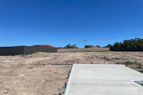 Property photo of 1A Devonshire Street Cameron Park NSW 2285