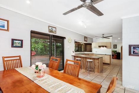 Property photo of 27 Starling Street Kewarra Beach QLD 4879