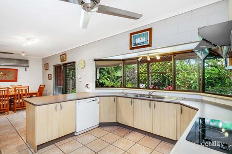 Property photo of 27 Starling Street Kewarra Beach QLD 4879
