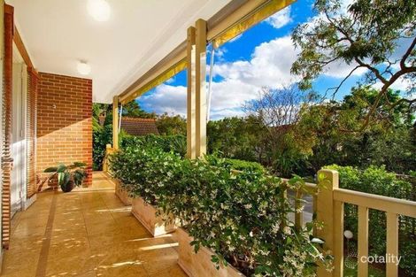 Property photo of 1/78 Cremorne Road Cremorne Point NSW 2090