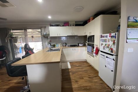 Property photo of 8 Baldwin Court Tocumwal NSW 2714