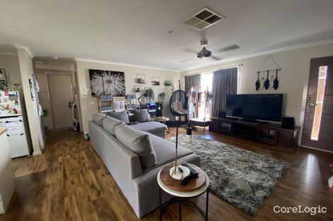 Property photo of 8 Baldwin Court Tocumwal NSW 2714