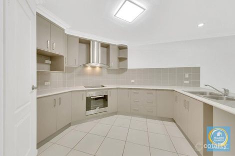 Property photo of 46 Bauhinia Street Boyne Island QLD 4680