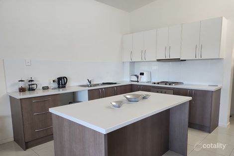 Property photo of 2/27E Gowlland Crescent Callala Bay NSW 2540