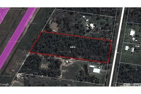 33 Marina Dr, Pacific Haven, QLD 4659