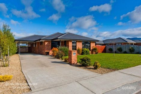 34 Incana Rd, Margate, TAS 7054