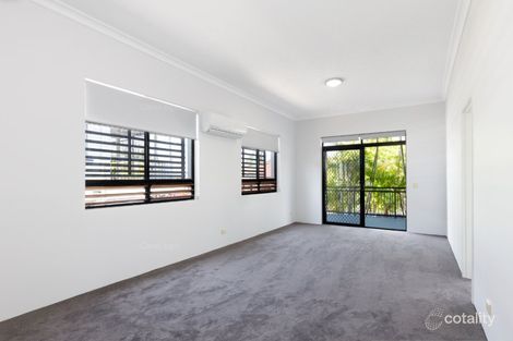 Property photo of 1/100 Kent Street New Farm QLD 4005