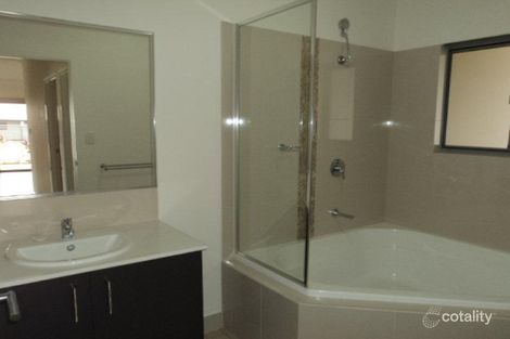 Property photo of 2 Havelock Street Coolalinga NT 0839