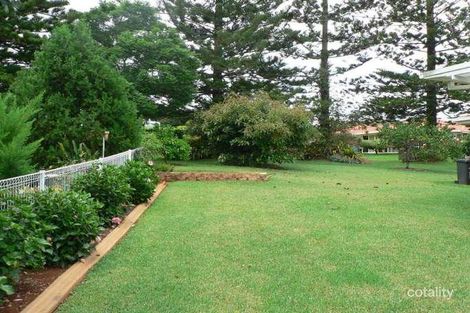 Property photo of 41 Adele Street Alstonville NSW 2477