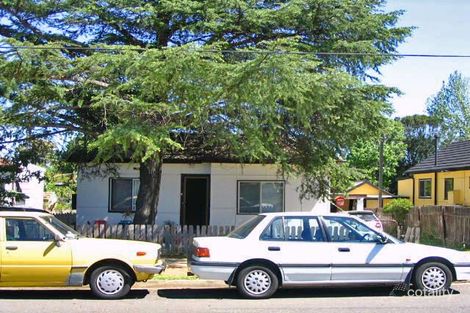 108 Frances St, South Wentworthville, NSW 2145