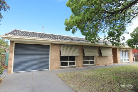 Property photo of 57 Northern Avenue West Beach SA 5024