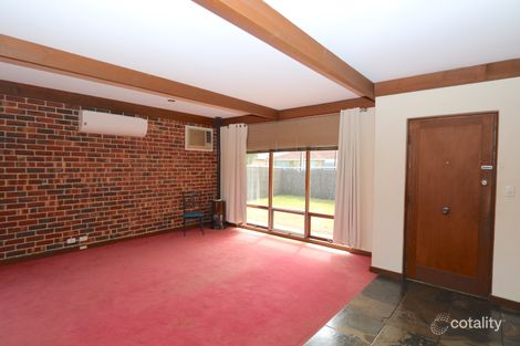 Property photo of 57 Northern Avenue West Beach SA 5024