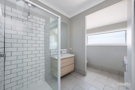 Property photo of 31 Oak Street Golden Square VIC 3555