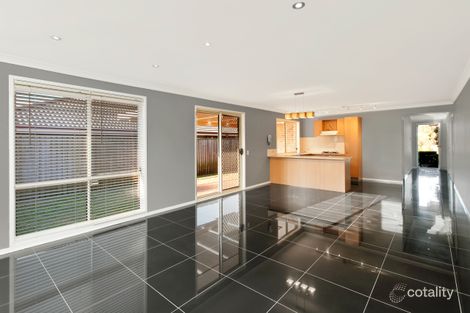 Property photo of 26 Glenlee Drive Horsley NSW 2530