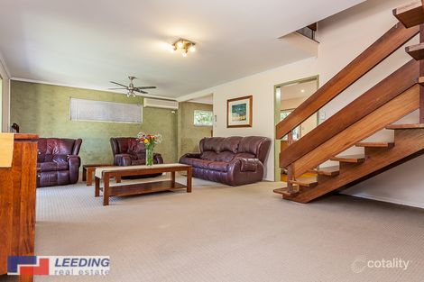 Property photo of 32 Navarre Street Geebung QLD 4034