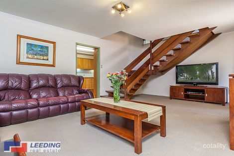 Property photo of 32 Navarre Street Geebung QLD 4034