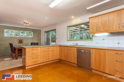 Property photo of 32 Navarre Street Geebung QLD 4034
