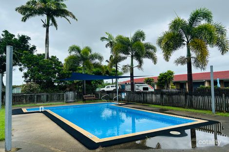 17/61 Hamilton St, North Mackay, QLD 4740