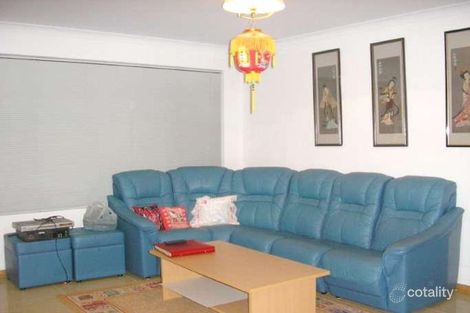 Property photo of 35 Meadowbrook Boulevard Dianella WA 6059
