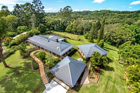 70-72 Marika Way, Currumbin Waters, QLD 4223