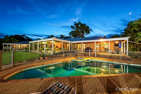 Property photo of 70-72 Marika Way Currumbin Waters QLD 4223