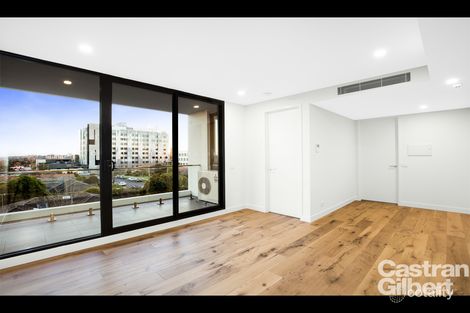 305/19 Wellington Rd, Box Hill, VIC 3128