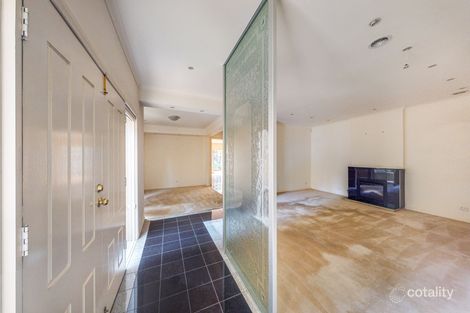 Property photo of 66 Balwyn Road Balwyn VIC 3103