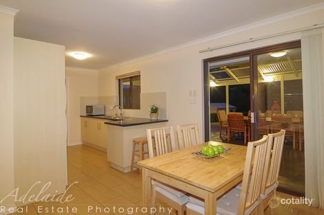 Property photo of 31 Sandow Crescent Coromandel Valley SA 5051