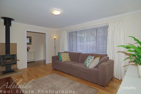Property photo of 31 Sandow Crescent Coromandel Valley SA 5051