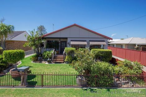 62 Deakin St, Kurri Kurri, NSW 2327