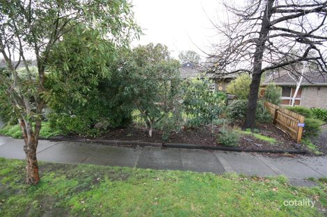 4 Rubens Ct, Scoresby, VIC 3179