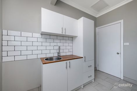 Property photo of 31 Oak Street Golden Square VIC 3555