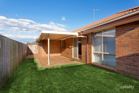 Property photo of 26 Glenlee Drive Horsley NSW 2530