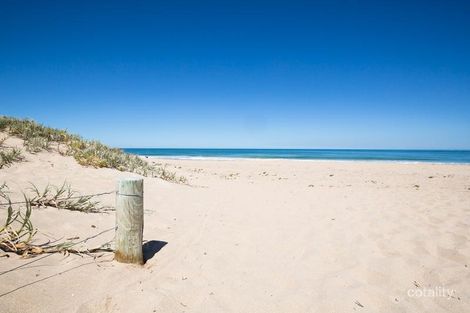 Property photo of 50 Isabelline Terrace Karnup WA 6176