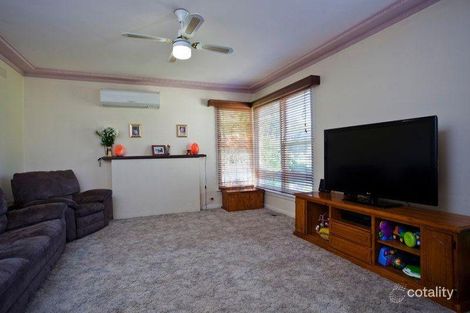 Property photo of 12 Morrison Street Kangaroo Flat VIC 3555