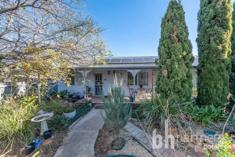 Property photo of 8 Charles Street Mannum SA 5238