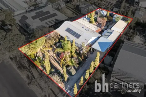 Property photo of 8 Charles Street Mannum SA 5238