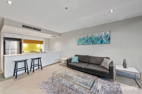 Property photo of 1410/100 Harbour Esplanade Docklands VIC 3008