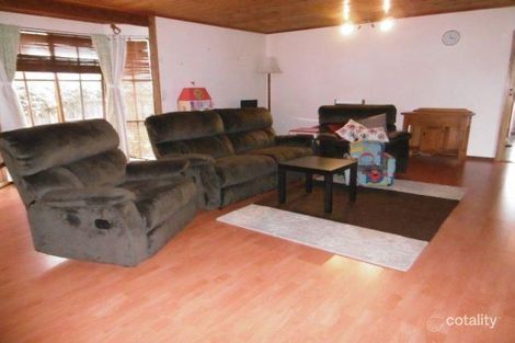 Property photo of 44 Grand Ridge West Mirboo North VIC 3871