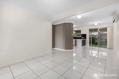 Property photo of 8/350 Leitchs Road Brendale QLD 4500